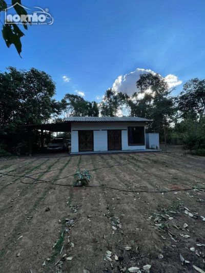 Casa, 3 quartos, 120 m² - Foto 2