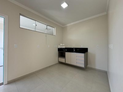 Apartamento, 1 quarto, 45 m² - Foto 4