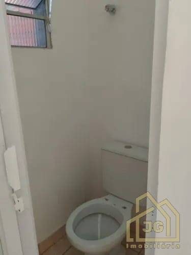 Loja-Salão, 20 m² - Foto 4
