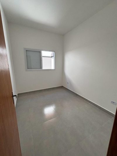 Casa, 3 quartos, 150 m² - Foto 5