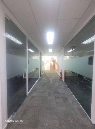 Sala-Conjunto, 1093 m² - Foto 3