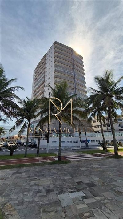 Apartamento, 2 quartos, 73 m² - Foto 2