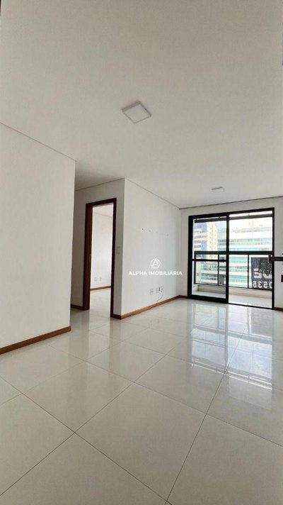Apartamento, 2 quartos, 82 m² - Foto 2