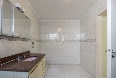 Apartamento, 3 quartos, 160 m² - Foto 4
