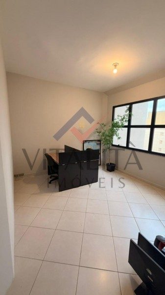 Sala-Conjunto, 40 m² - Foto 5