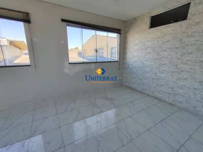 Sala-Conjunto, 60 m² - Foto 4