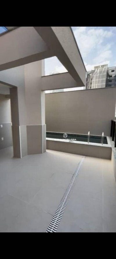 Apartamento, 3 quartos, 140 m² - Foto 2
