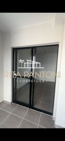Apartamento, 3 quartos, 76 m² - Foto 1