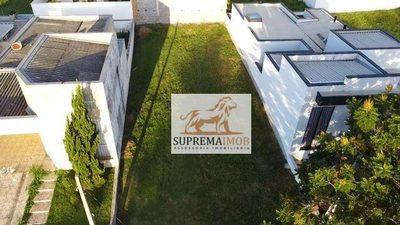 Loteamento e Condomínio, 250 m² - Foto 2