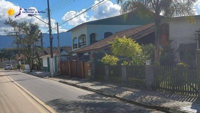 Casa, 4 quartos, 280 m² - Foto 5