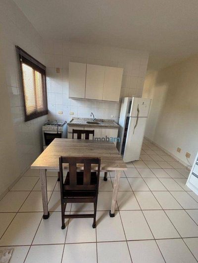 Kitnet-Studio, 50 m² - Foto 3