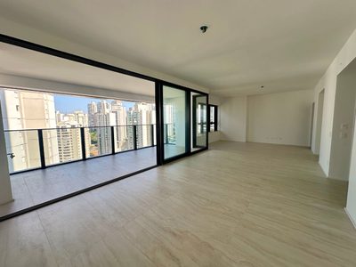 Apartamento, 4 quartos, 225 m² - Foto 3