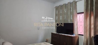 Casa, 3 quartos, 151 m² - Foto 5