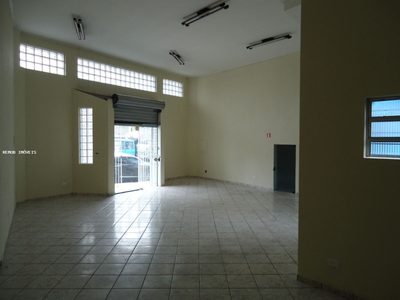 Sala-Conjunto, 74 m² - Foto 3