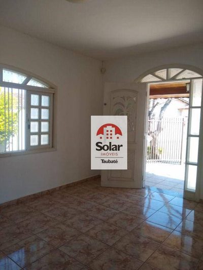 Casa, 4 quartos, 110 m² - Foto 3