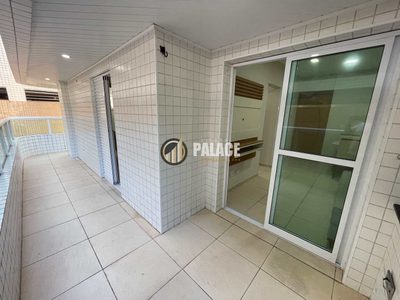 Apartamento, 2 quartos, 64 m² - Foto 5