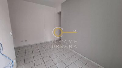 Apartamento, 2 quartos, 85 m² - Foto 5