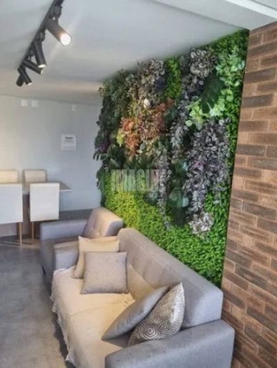 Apartamento, 3 quartos, 73 m² - Foto 1