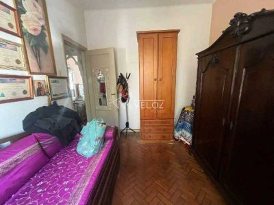 Apartamento, 2 quartos, 98 m² - Foto 5