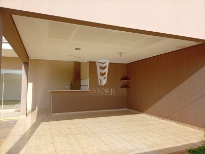 Casa, 2 quartos, 287 m² - Foto 5