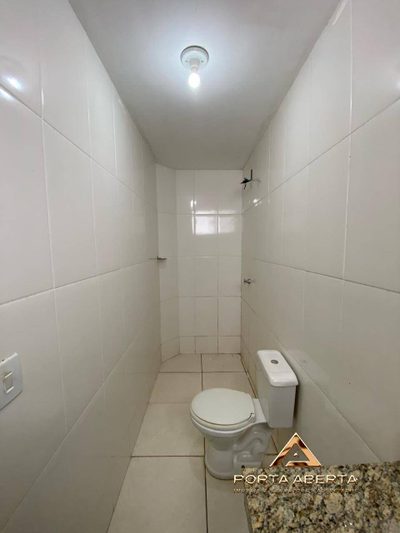 Apartamento, 2 quartos, 75 m² - Foto 2