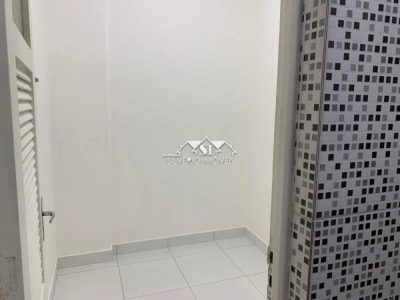 Apartamento, 3 quartos, 110 m² - Foto 5