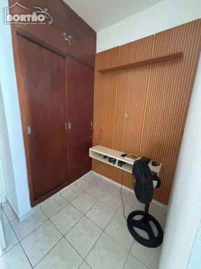 Casa, 1 quarto, 30 m² - Foto 3