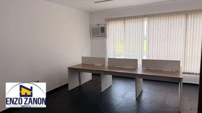 Sala-Conjunto, 53 m² - Foto 3