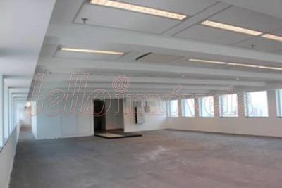 Sala-Conjunto, 403 m² - Foto 3