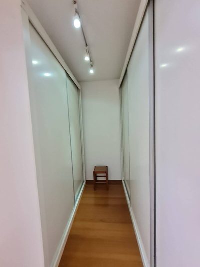 Casa, 4 quartos, 346 m² - Foto 2
