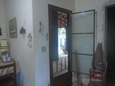 Chácara, 3 quartos, 2100 m² - Foto 2