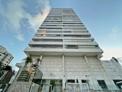 Apartamento, 3 quartos, 135 m² - Foto 4