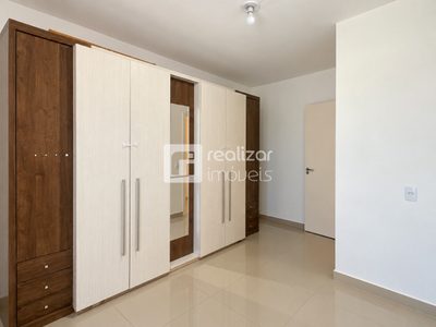Casa, 3 quartos, 78 m² - Foto 3