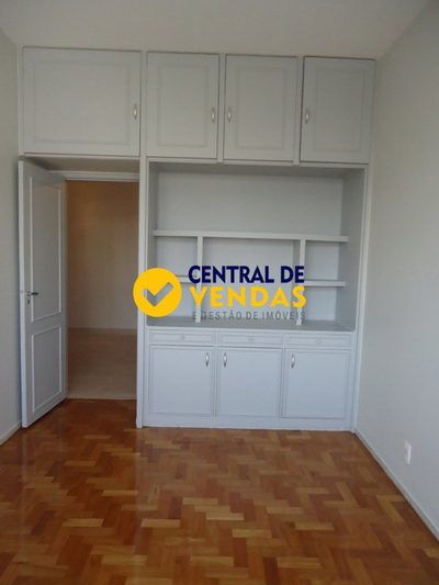 Apartamento, 4 quartos, 156 m² - Foto 3