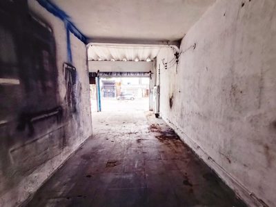 Loja-Salão, 150 m² - Foto 5