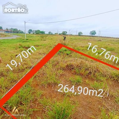 Casa, 264 m² - Foto 1
