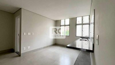 Apartamento, 2 quartos, 64 m² - Foto 5