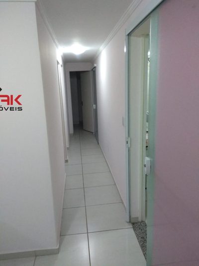 Apartamento, 3 quartos, 69 m² - Foto 5