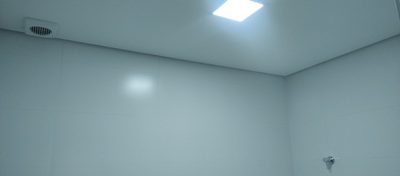 Sala-Conjunto, 132 m² - Foto 3