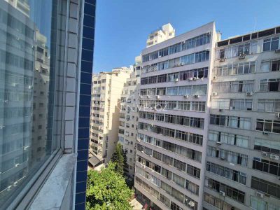 Apartamento, 1 quarto, 29 m² - Foto 3