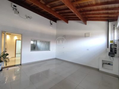 Casa, 2 quartos, 126 m² - Foto 4