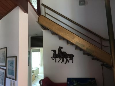 Casa, 5 quartos - Foto 5