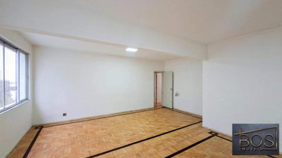 Apartamento, 4 quartos, 140 m² - Foto 2