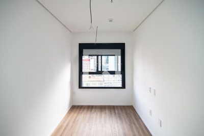 Apartamento, 1 quarto, 54 m² - Foto 3