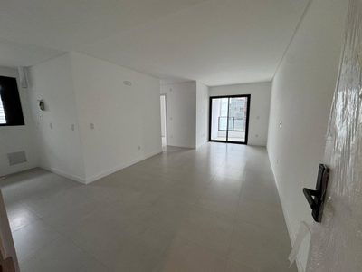 Apartamento, 2 quartos, 63 m² - Foto 1
