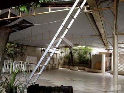 Loja-Salão, 750 m² - Foto 4