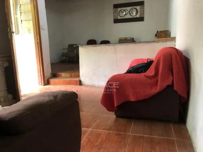 Chácara, 2 quartos - Foto 4