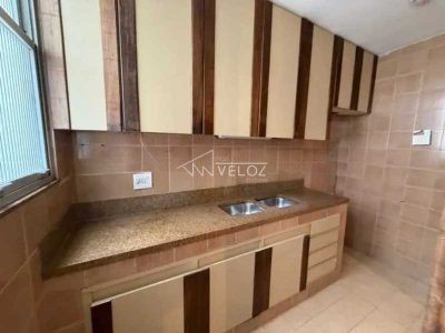 Apartamento, 3 quartos, 99 m² - Foto 2