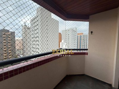 Apartamento, 3 quartos, 86 m² - Foto 5
