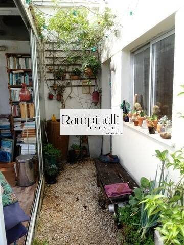 Apartamento, 2 quartos, 126 m² - Foto 5